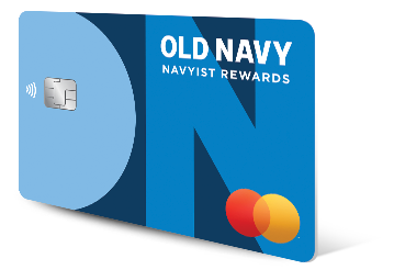 Save 30% Off Old Navy Canada Coupons | March 