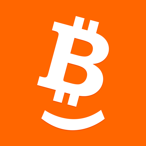 Earn Bitcoin For Free in - CoinCodeCap