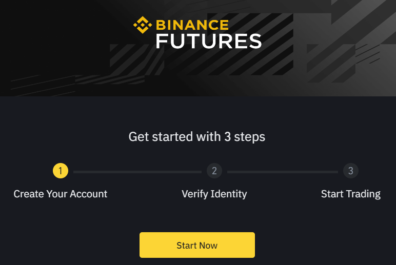 Binance - ostrov-dety.ru