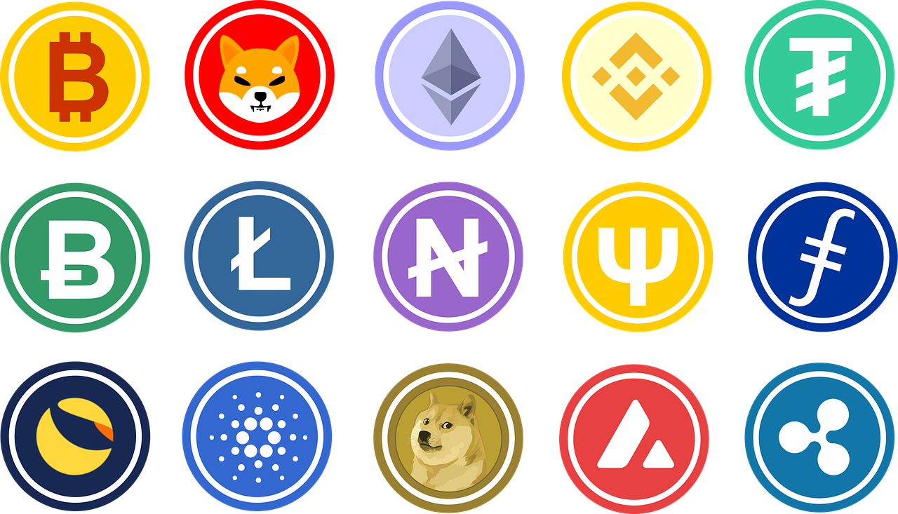 Top 10 Best Crypto Signals Telegram Channels & Groups []