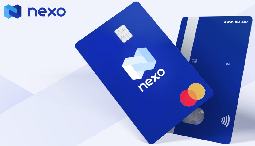 What is a virtual card? | Revolut blog | Revolut United Kingdom