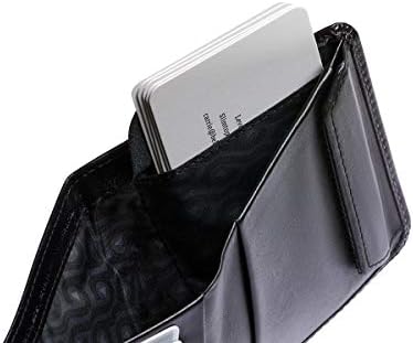 Wallet Bellroy Coin Fold Hi | ostrov-dety.ru