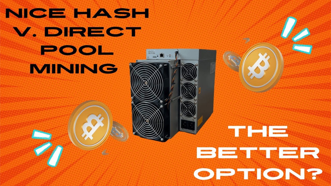 Best Litecoin Mining Pools: 3 Best Places to Mine LTC in 