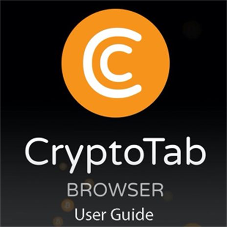 Download CryptoTab Browser Lite android on PC