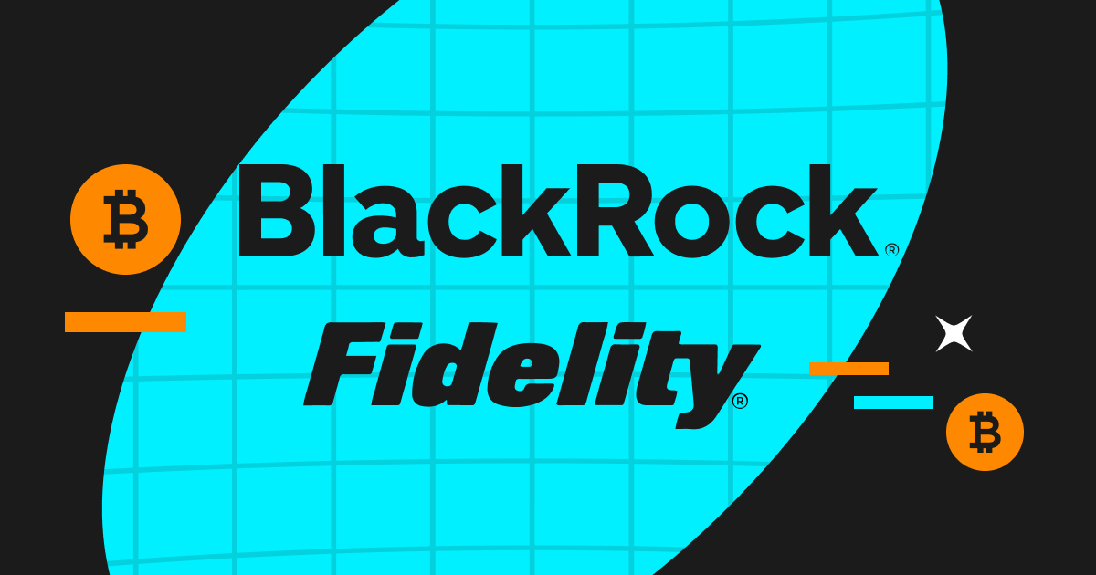 FDIG | Fidelity Crypto Industry & Digital Payments ETF Overview | MarketWatch