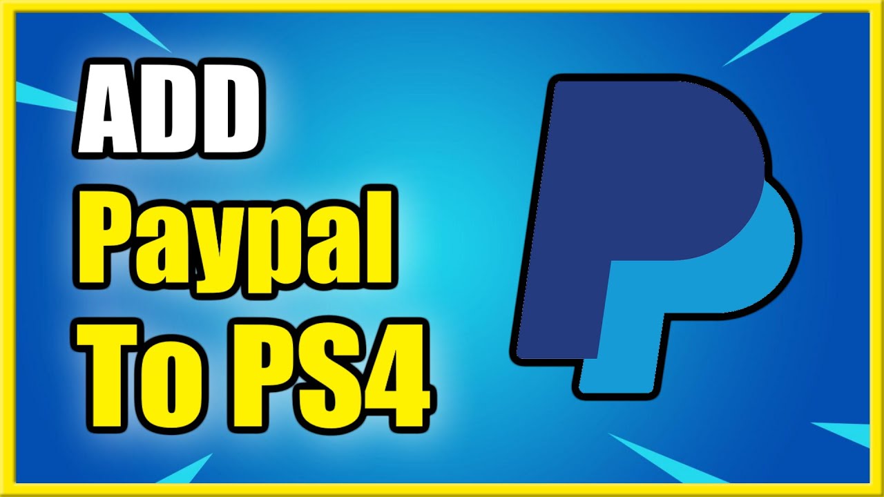 How to add PlayStation Wallet Funds without Credit and Debit Card