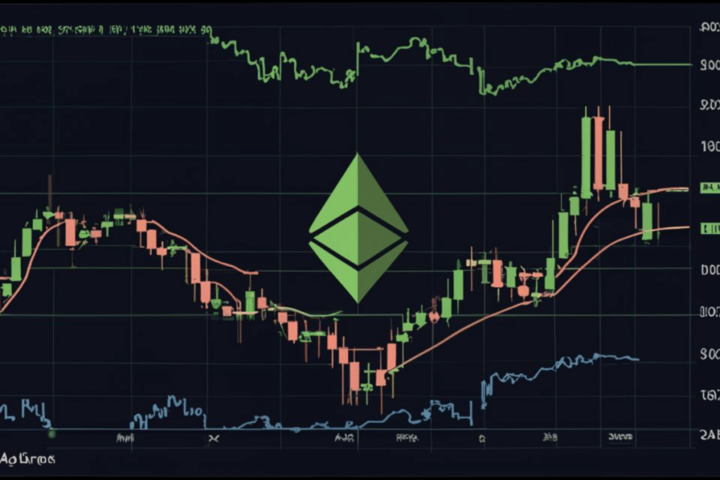 Our Ethereum Price Forecast for - InvestingHaven