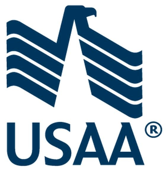 USAA Partnerships · Partnerbase