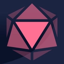 GEM Coin: what is Gems? Crypto token analysis and Overview | ostrov-dety.ru