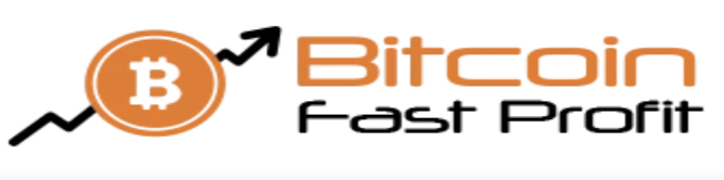 Bitcoin Fast Profit App ™ - The Official App WebSite [UPDATED]