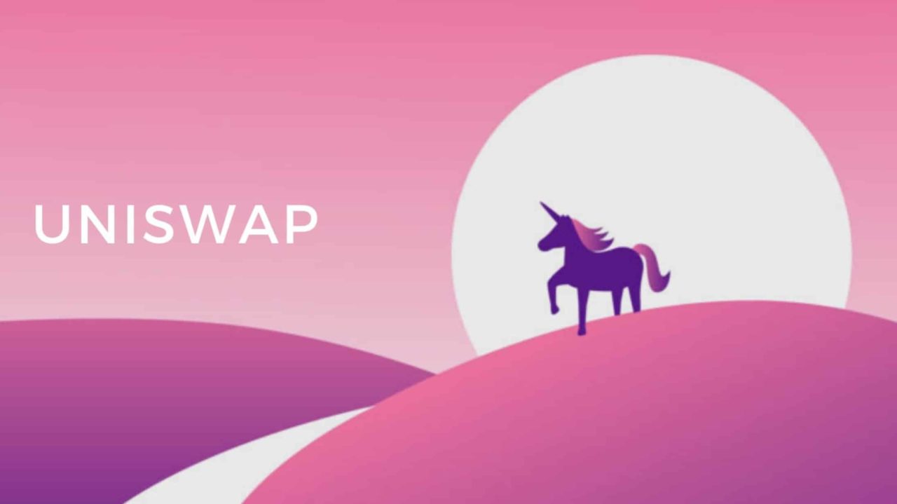 What is Uniswap: An Essential Guide For Beginners | WazirX Blog