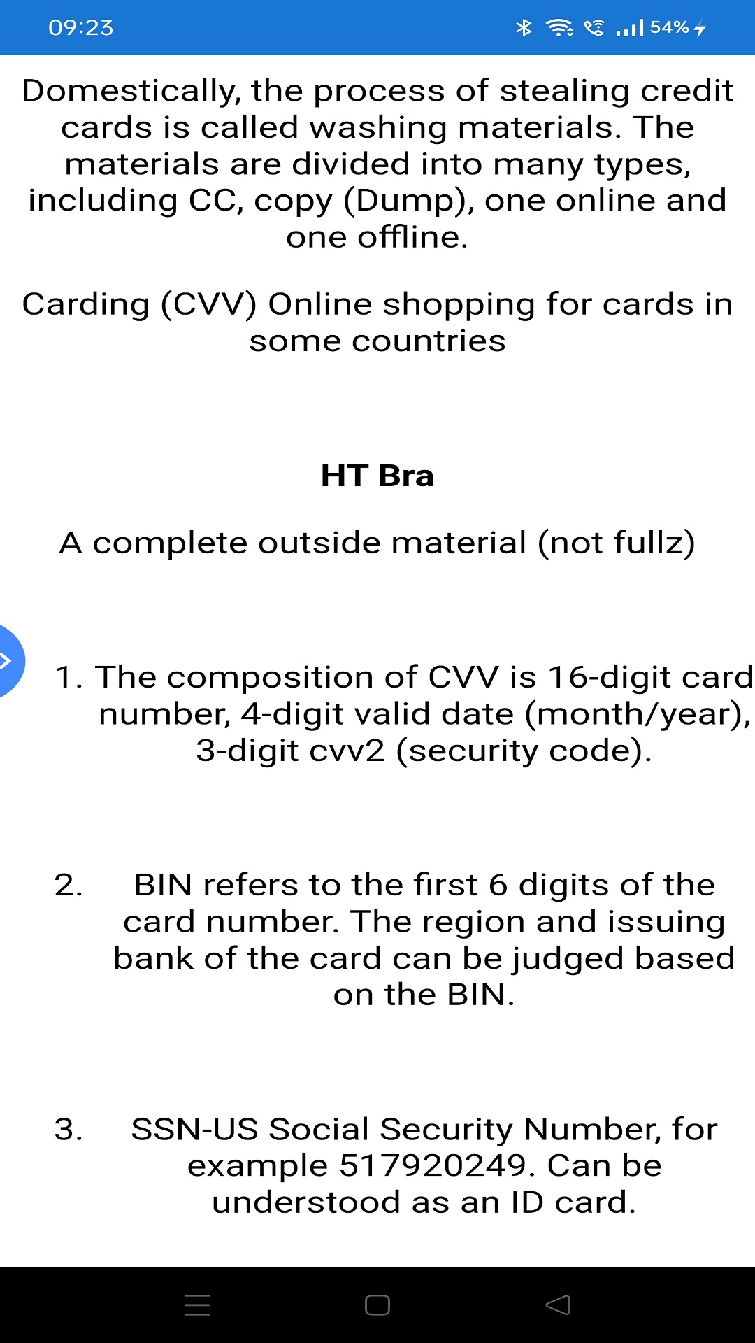 Fresh Fullz Cc CREDIT CARD/DEBIT CARD , CC WITH DOB+SSN, CC Dumps +Pin