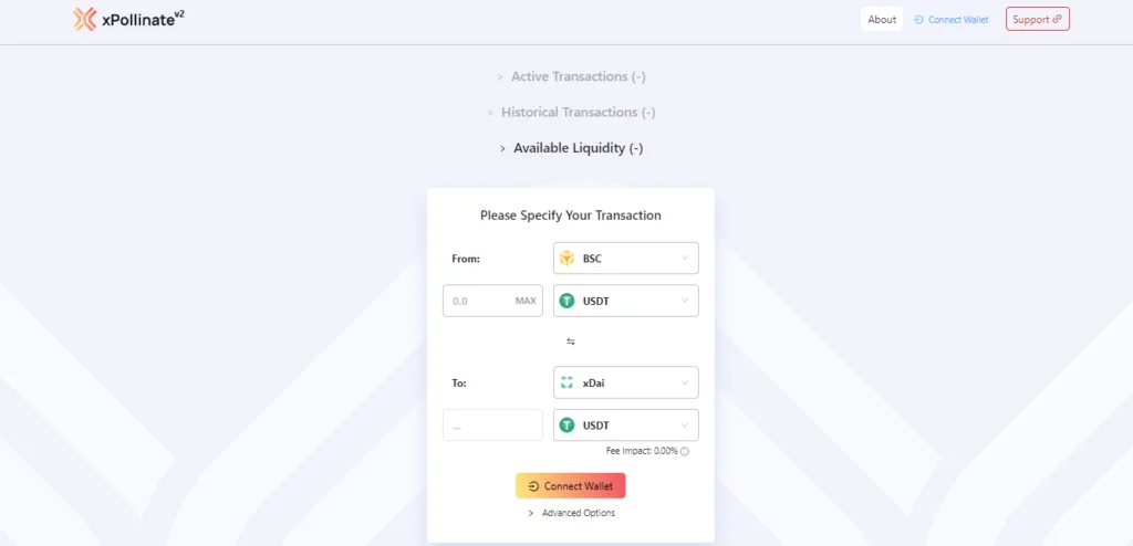 USDT To Metamask: How To Receive USDT In Metamask Wallet - ostrov-dety.ru