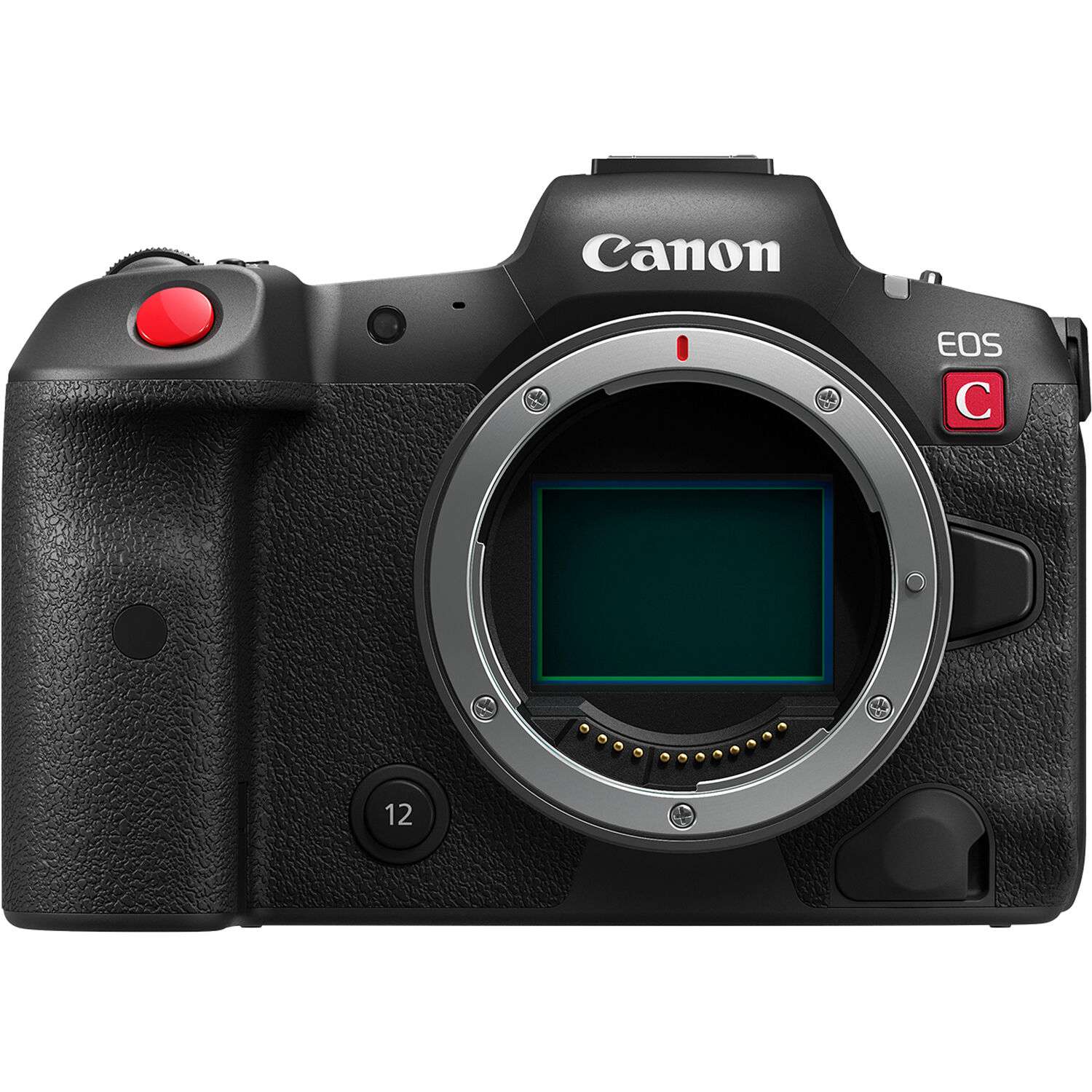 Canon EOS R5 Mirrorless Camera - Camera Hire Australia