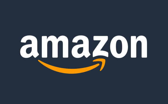 Accepted payment methods | Amazon Pay Help