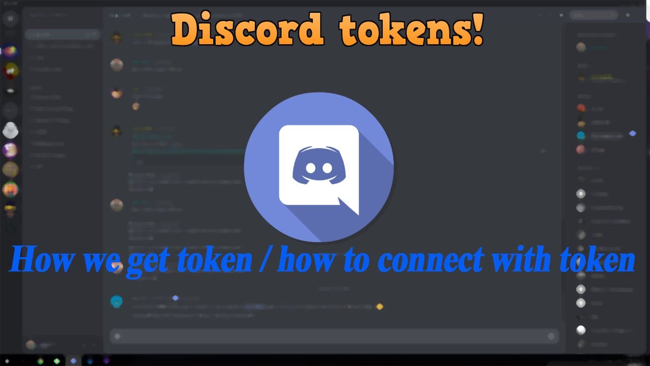 discord-token-generator · GitHub Topics · GitHub