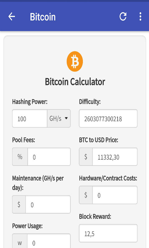 GitHub - bitcoin/bitcoin: Bitcoin Core integration/staging tree