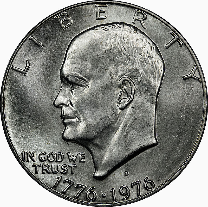 Bicentennial Quarter Value - Benzinga