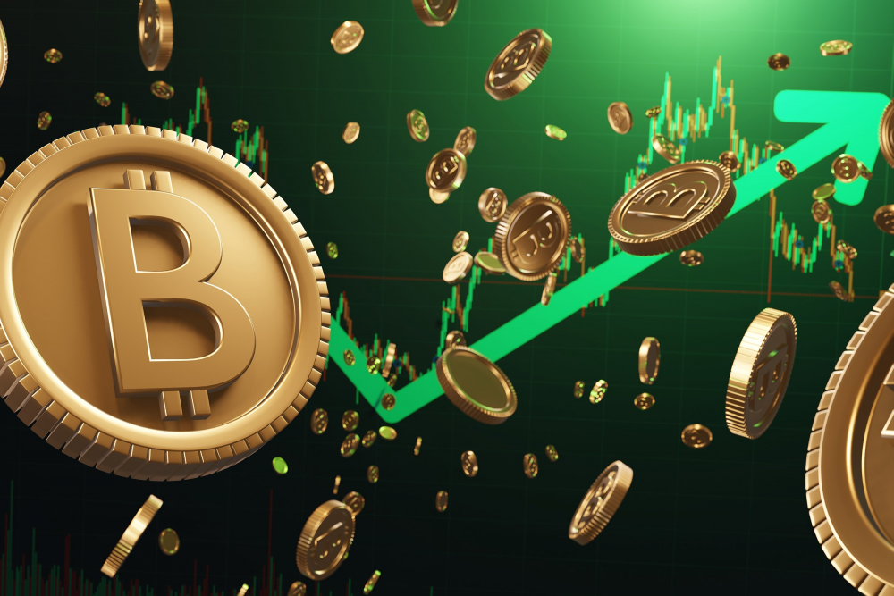 Machine learning algorithm sets Bitcoin price for June 30, 