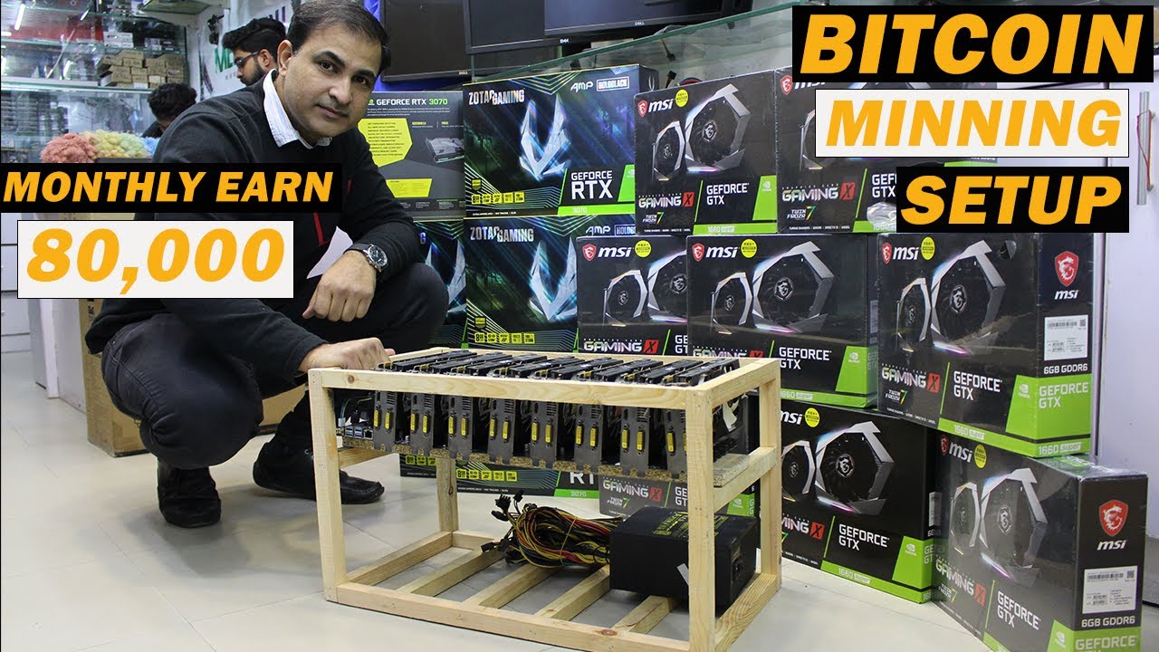 Usb asic miner Online Shopping In Pakistan