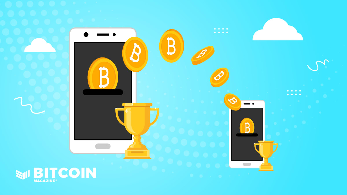 12 Bitcoin Success Stories: Meet Bitcoin Millionaires