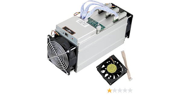 iPollo- asic miner – iPollo Store