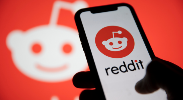 Cryptocurrency Market News: Reddit's Crypto Stash, Bitcoin Tops $53,