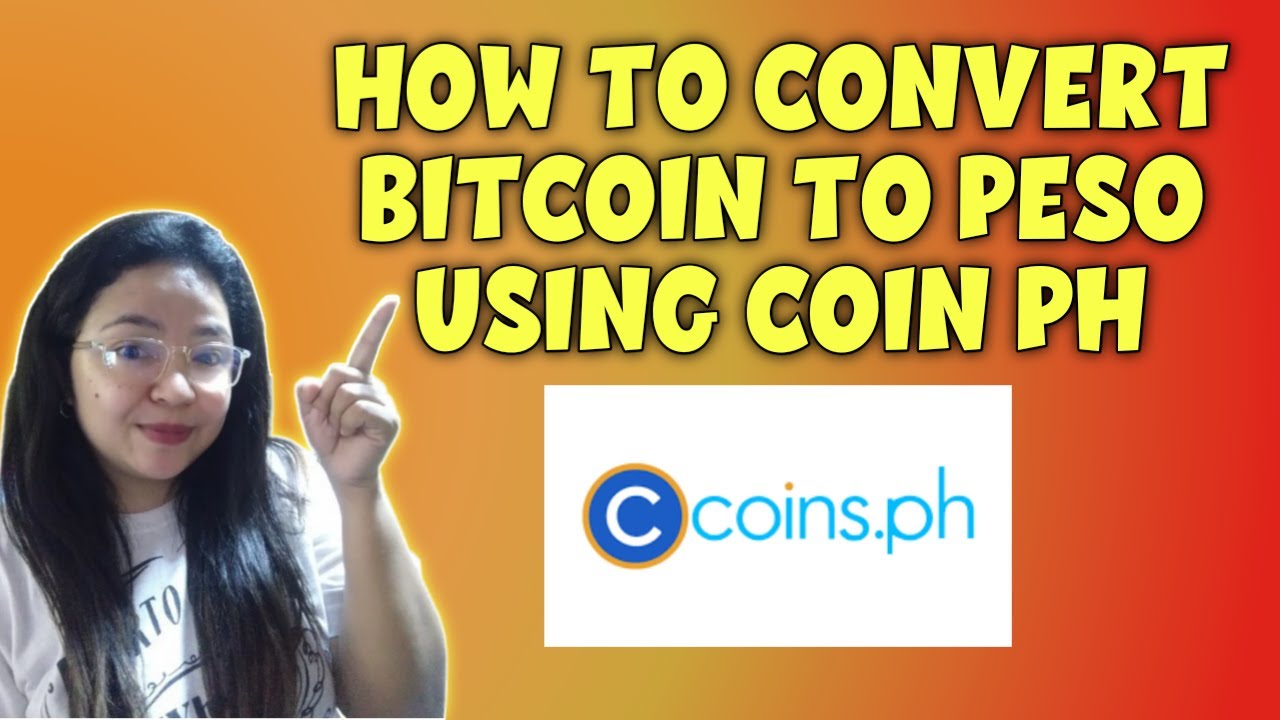 Convert 10 BTC to PHP - Bitcoin to Philippine Peso Converter | CoinCodex