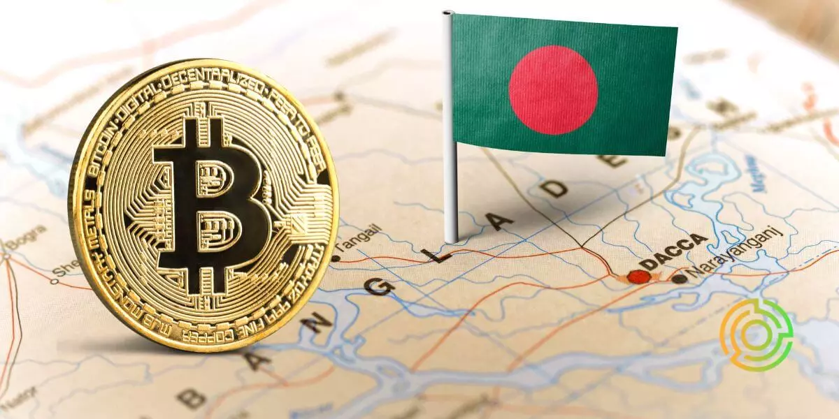 Best Crypto Exchanges in Bangladesh for 