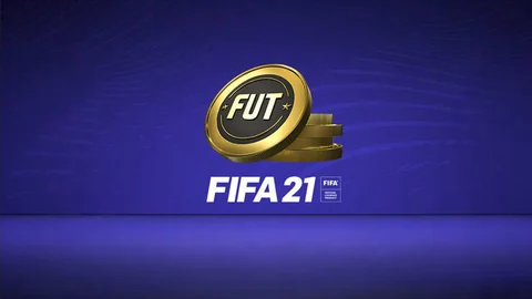 FIFA 21 Coins - How to make money fast in FUT 21