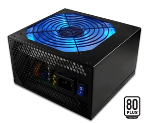 PSU Wattage for RTX and i7 k | ostrov-dety.ru