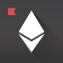 Ethereum APK + Mod for Android.