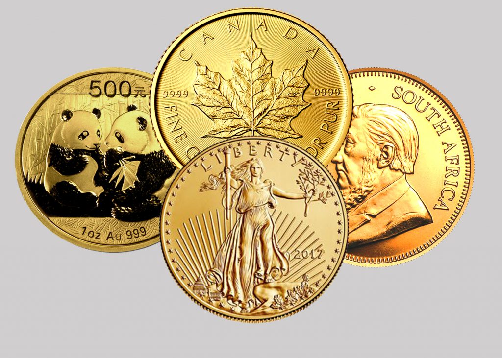 Gold Coins & Bullion - Buy Gold & Silver Products : MMTCPAMP