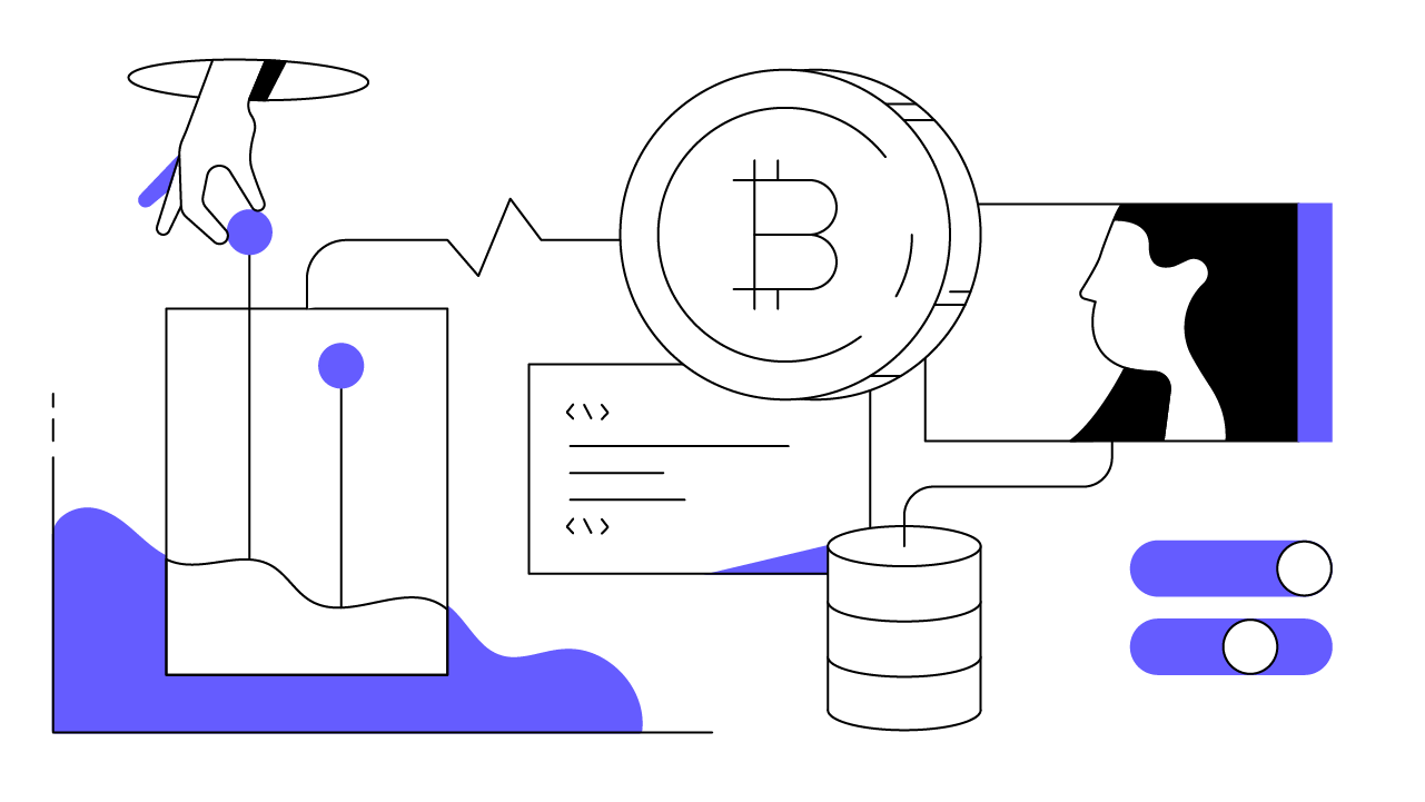 Cryptocurrency Basics: Pros, Cons and How It Works - NerdWallet