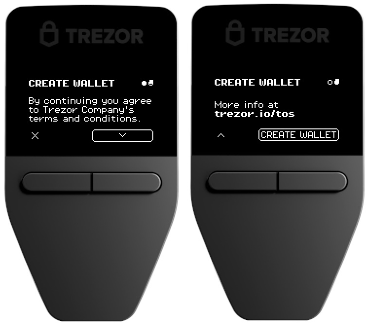 ostrov-dety.ru start - Get Your Trezor Set Up And Running