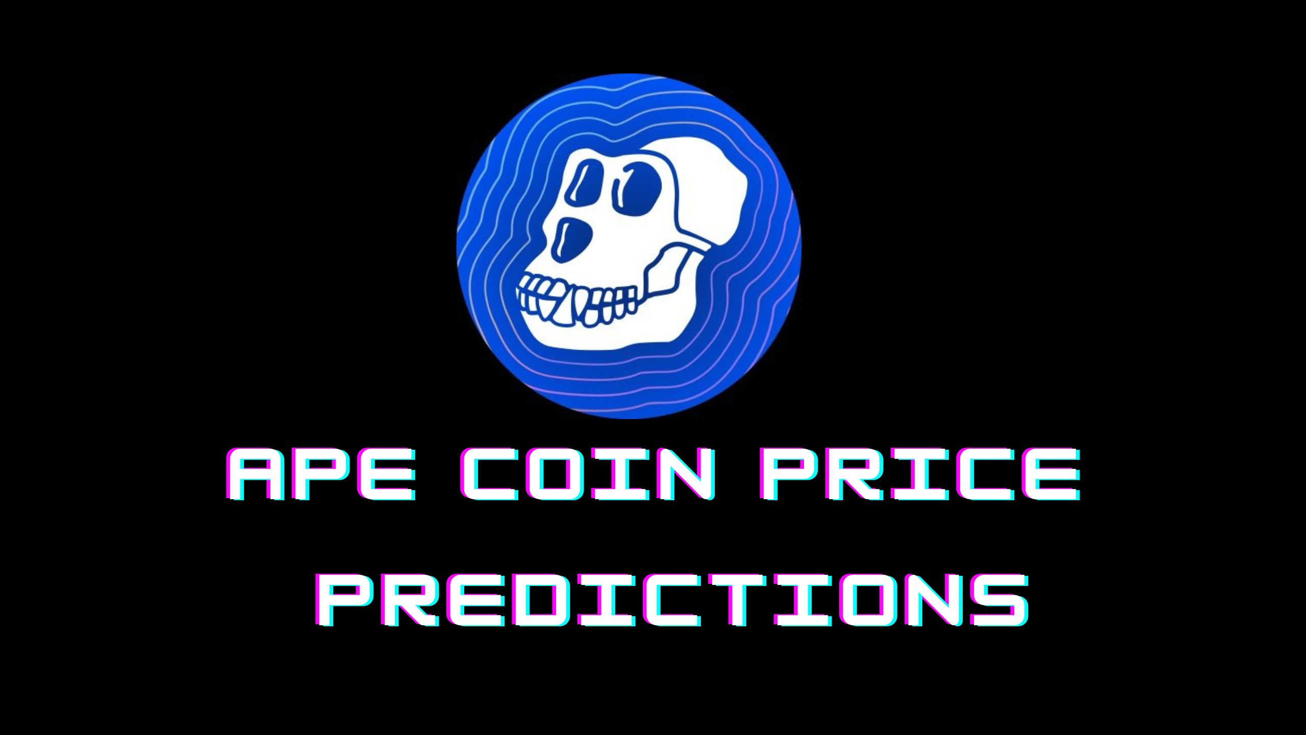 Bong - Bonk's Brother ($BONG) Price Prediction for - - - - BitScreener