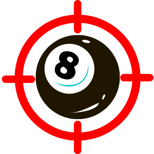 Aim Tool for 8 Ball Pool APK Download - Free - 9Apps