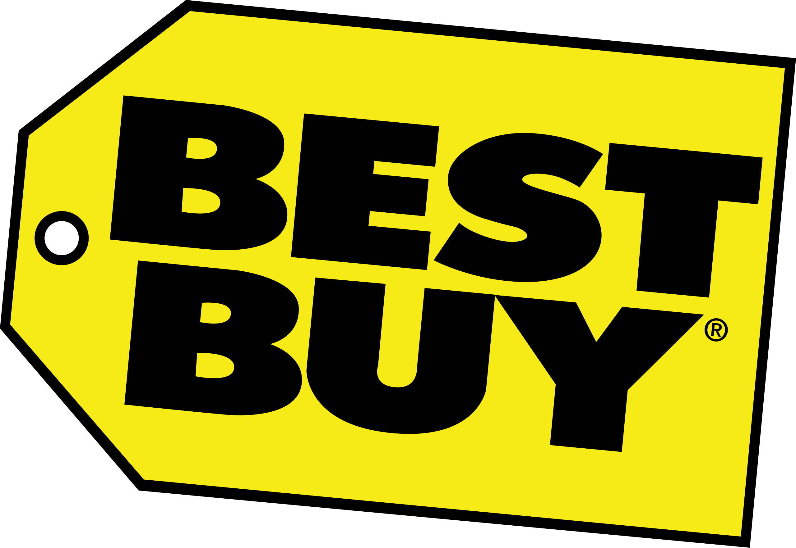 Best Buy Logo PNG and Best Buy Logo Transparent Clipart Free Download. - CleanPNG / KissPNG