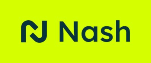 Nash Exchange – Reviews, Trading Fees & Cryptos () | Cryptowisser