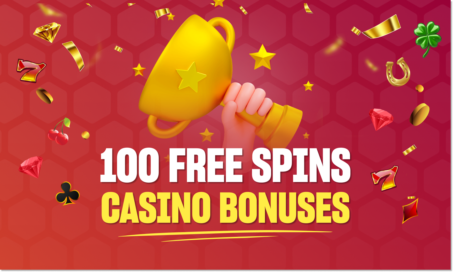 Free Bet No Deposit Sports & Casino Bonuses in India 