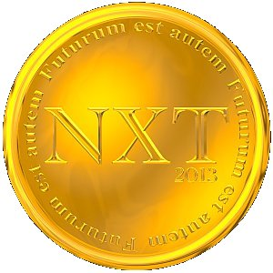 NEXT price today, NEXT to USD live price, marketcap and chart | CoinMarketCap