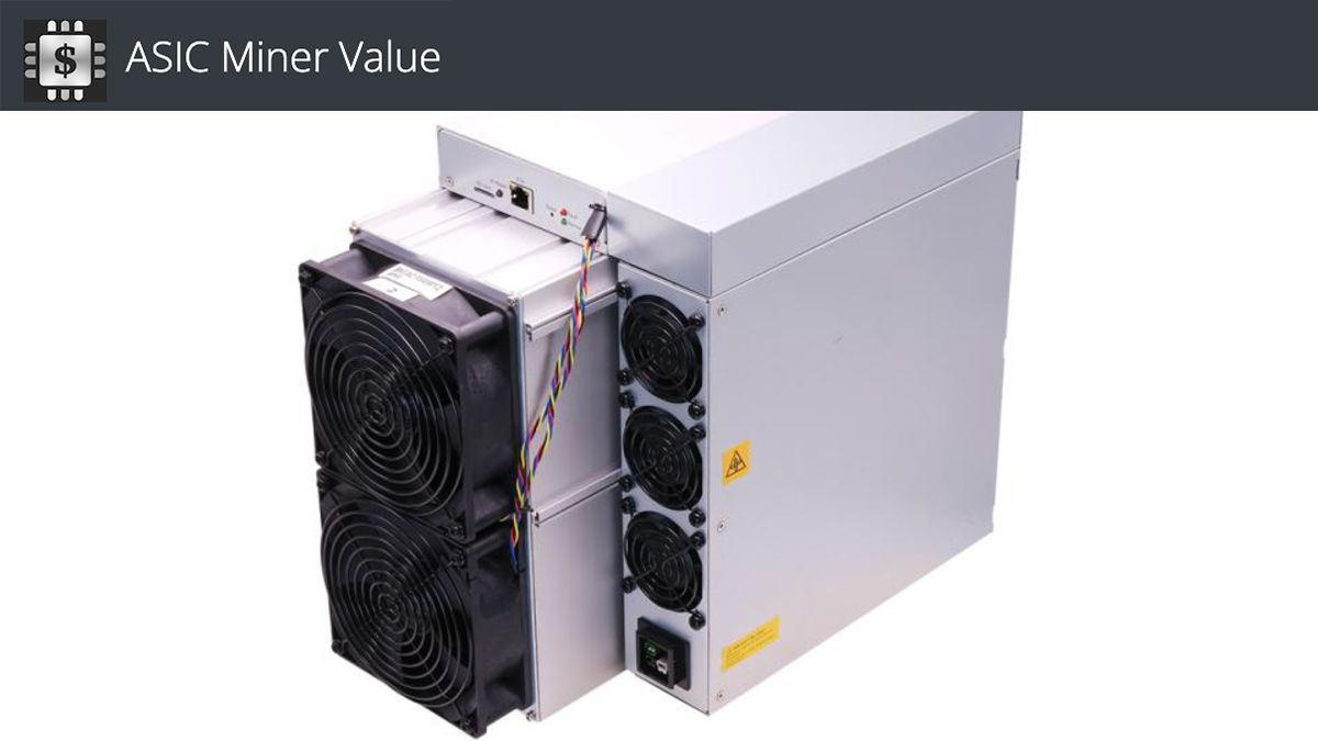 Antminer S21 - ostrov-dety.ru