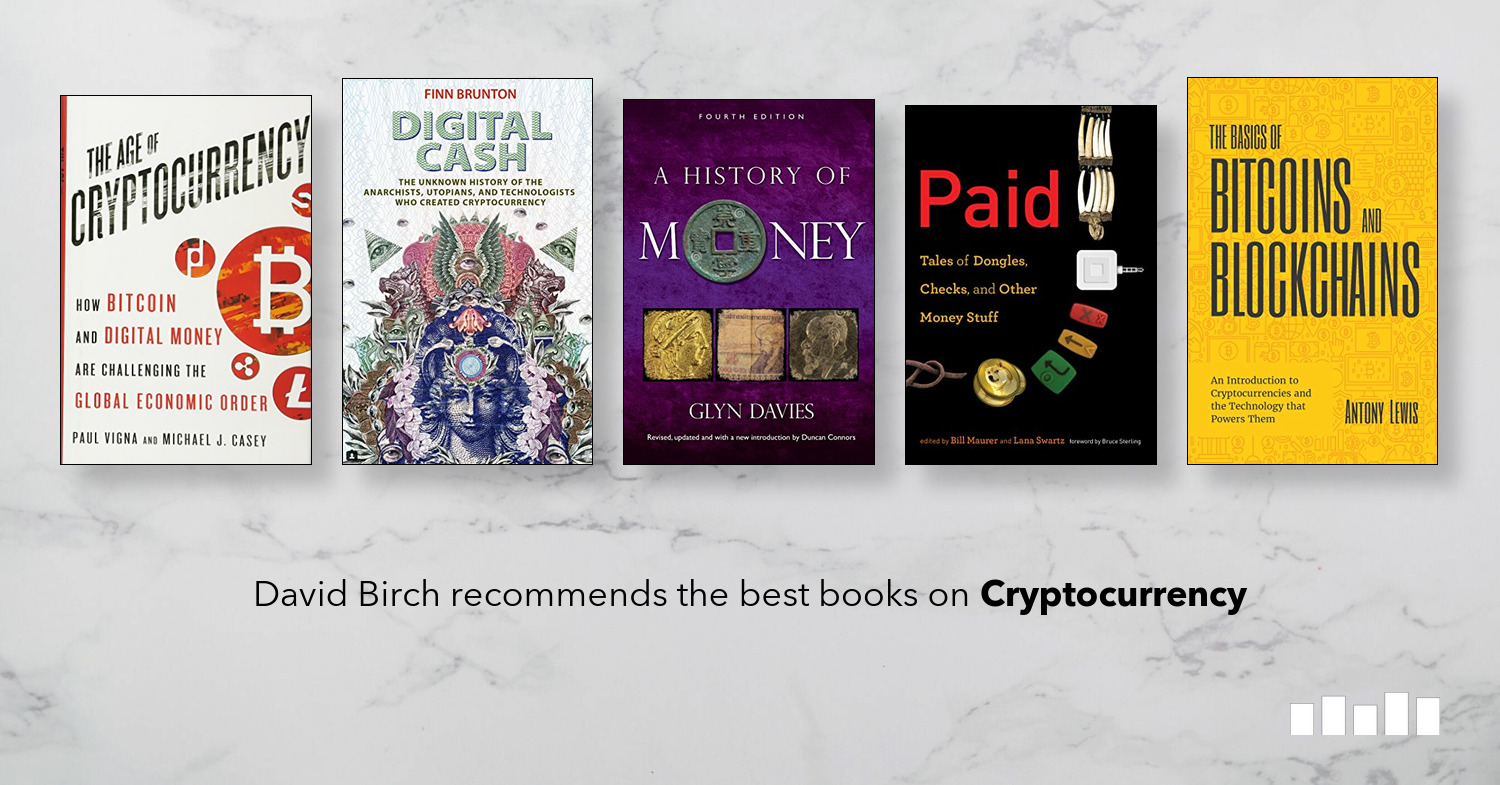 Bitcoin Books – ostrov-dety.ru