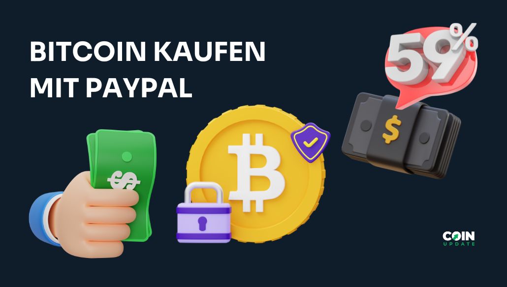 Auszahlen/Überweisen von Binance auf eine andere Plattform oder Wallet (Withdraw) | Tom Riedl