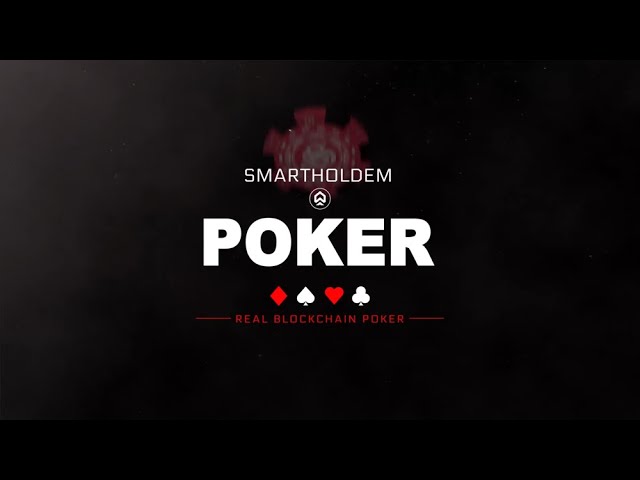 7 Best Crypto Poker Sites for Safe and Fun Gambling in 