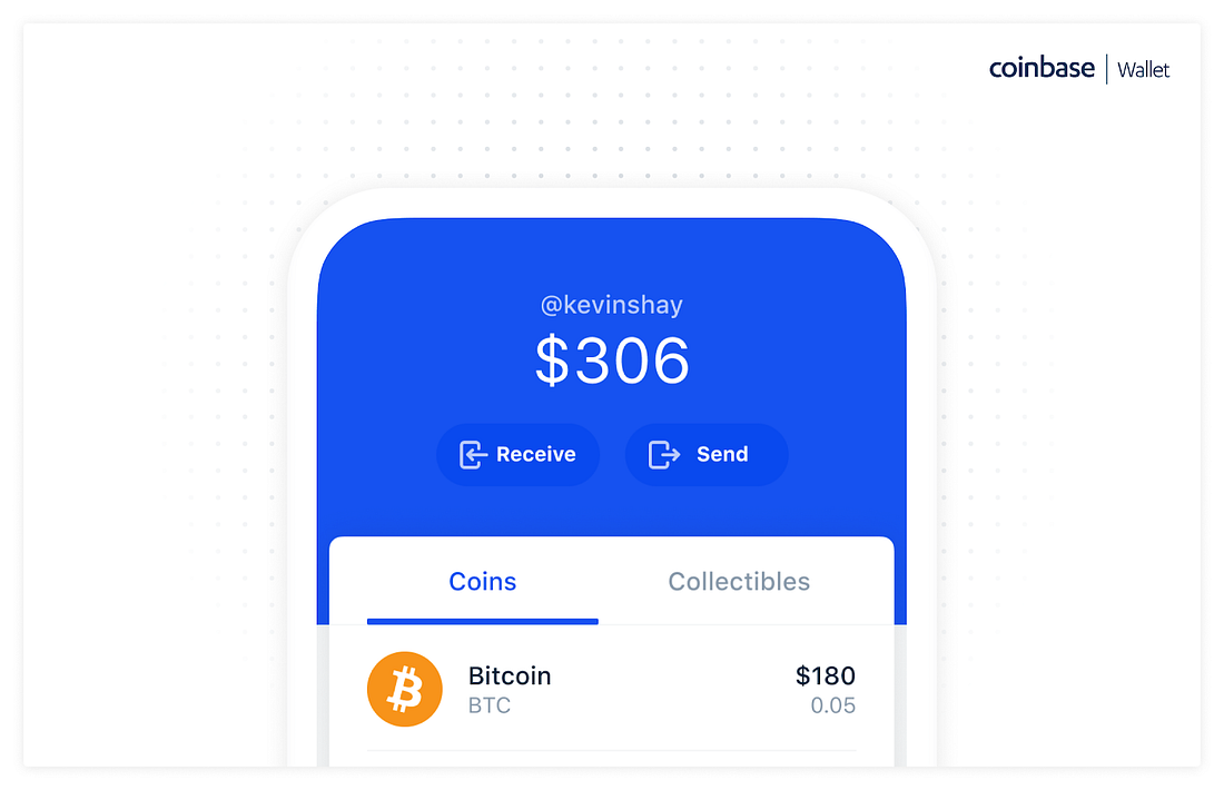 Coinbase Users Saw Zero Balances Again as Bitcoin Rallies (1)