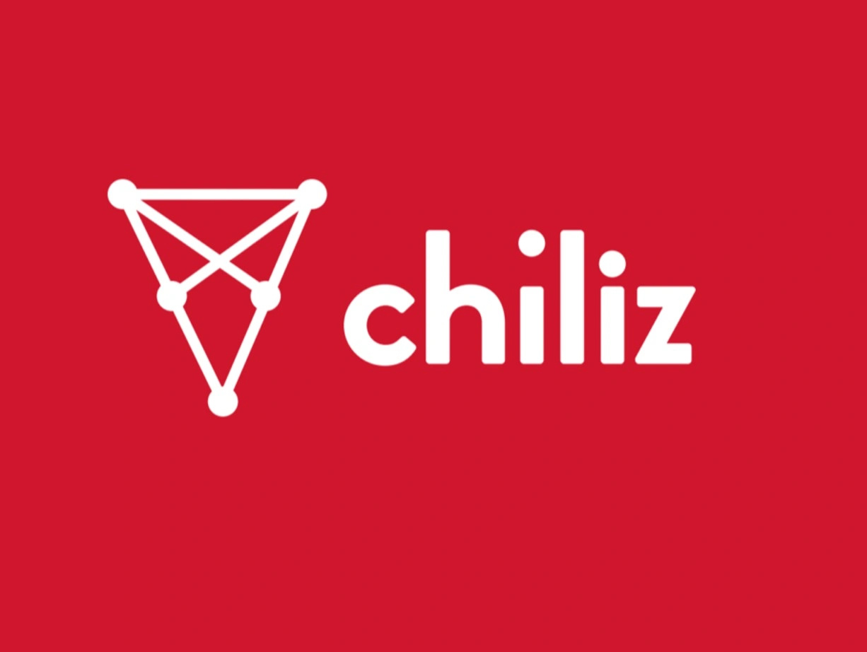 Chiliz price live today (07 Mar ) - Why Chiliz price is up by % today | ET Markets