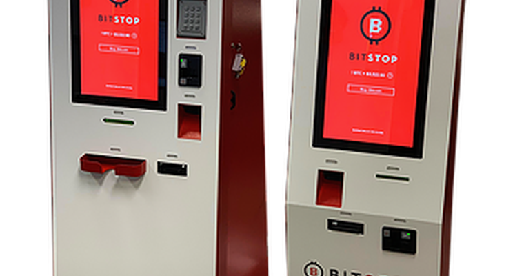 Crypto ATM operator to plead guilty to AML non-compliance | Kiosk Marketplace