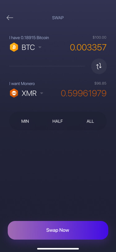 9 Best Monero Wallets To Secure XMR In 