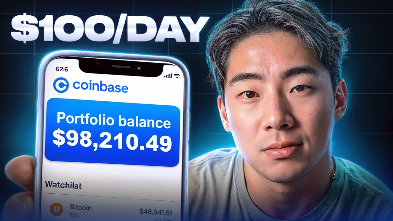 How Does Coinbase Works And Makes Money? Complete Process